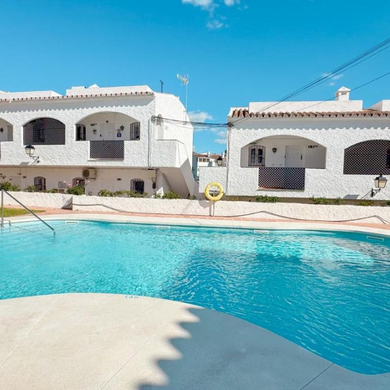 Casa Rosi - Casa de 2 dormitorios - 5