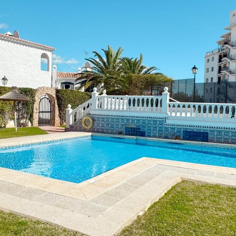 Casa Rosi - Casa de 2 dormitorios - 7