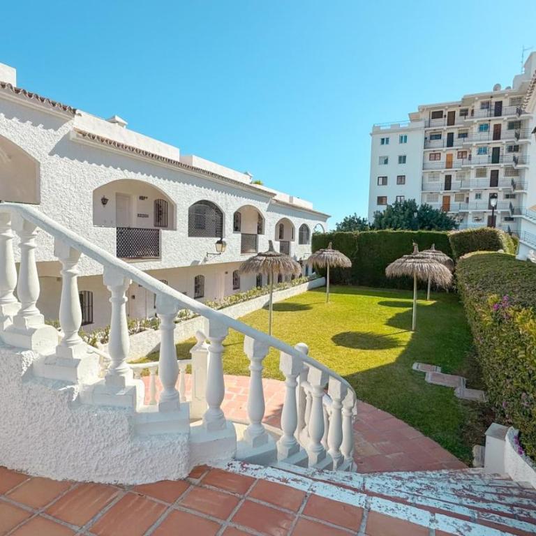 Casa Rosi - Casa de 2 dormitorios - 10