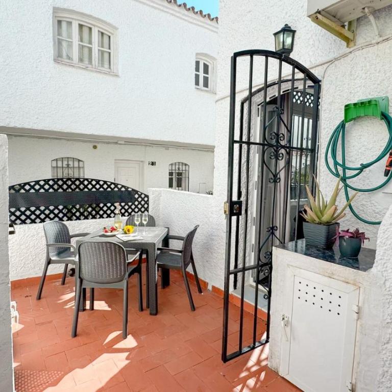 Casa Rosi - Casa de 2 dormitorios - 13