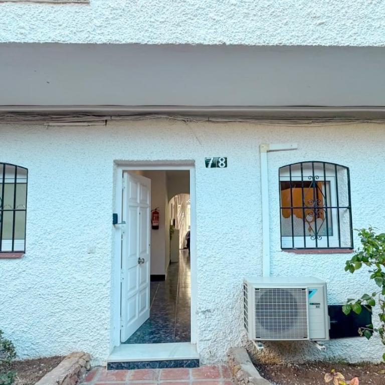 Casa Rosi - Casa de 2 dormitorios - 14