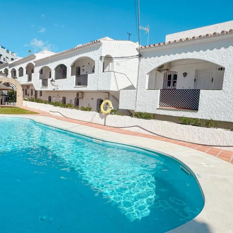 Casa Rosi - Casa de 2 dormitorios - 15