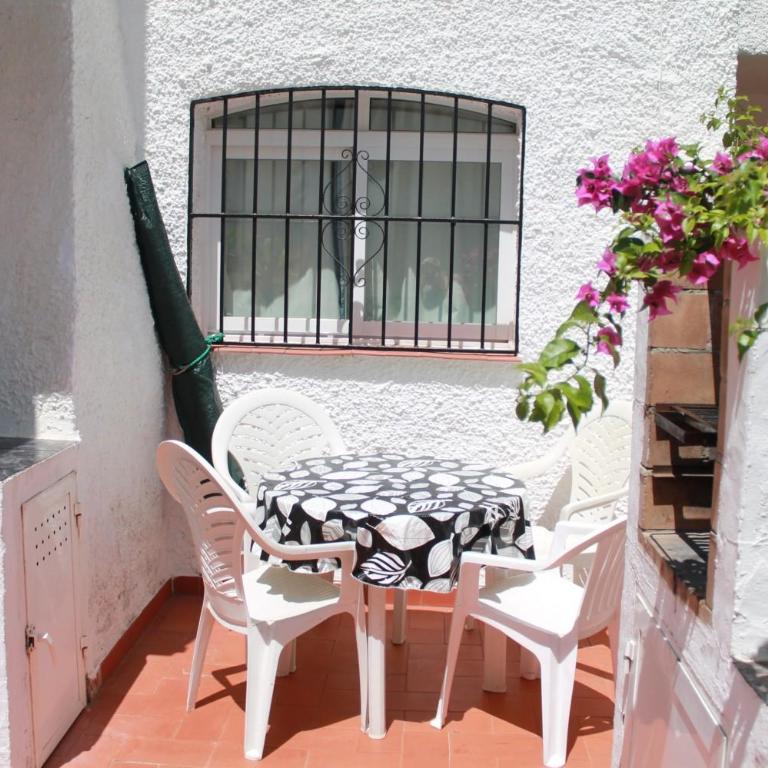 Casa Rosi - Casa de 2 dormitorios - 17