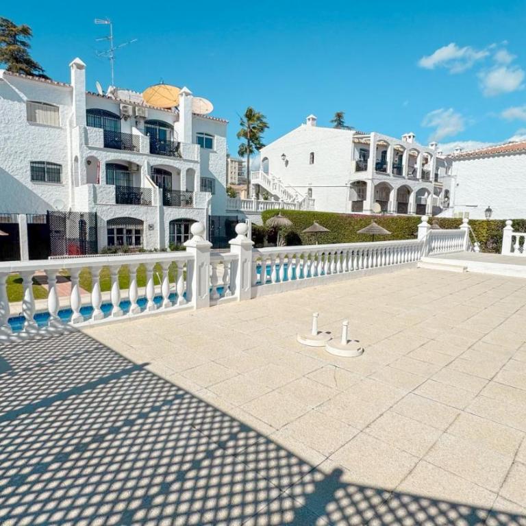 Casa Rosi - Casa de 2 dormitorios - 19