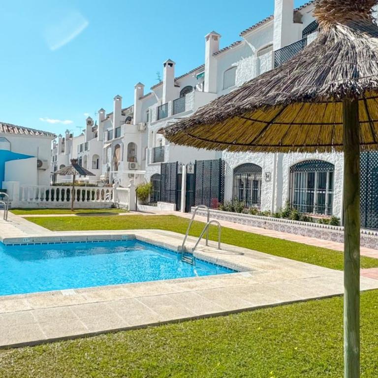 Casa Rosi - Casa de 2 dormitorios - 20
