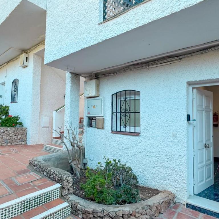 Casa Rosi - Casa de 2 dormitorios - 23