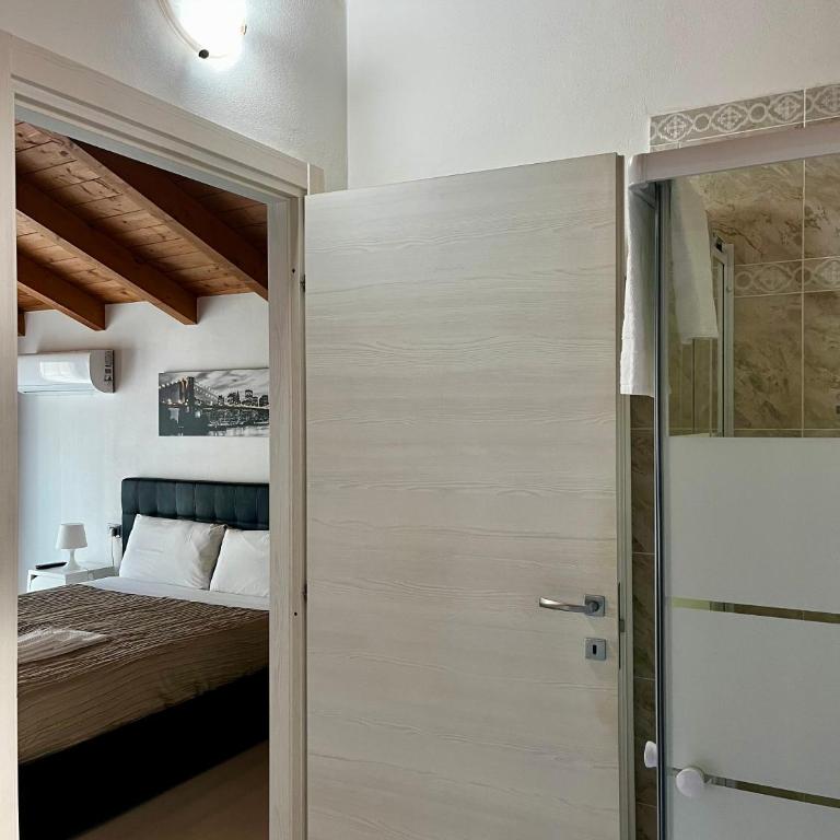 casa stefania - Appartamentino su 2 Livelli - 17