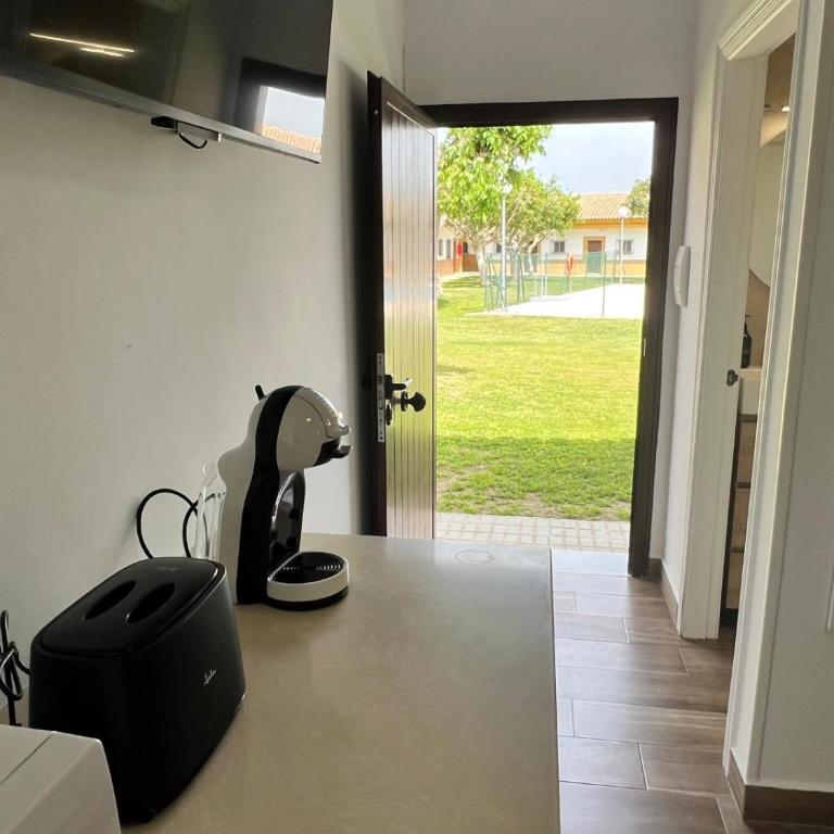 Hostal Los Mellizos - Chambre Triple - 6