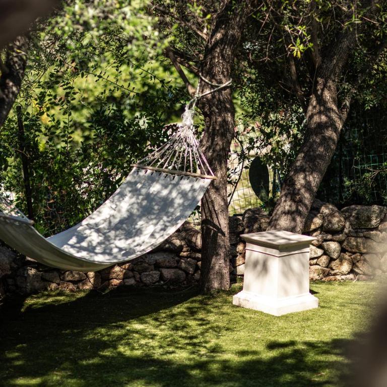 Petralana Nest Home - Appartamento con 2 Camere da Letto - 4