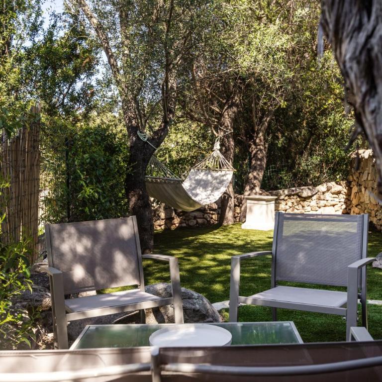 Petralana Nest Home - Appartamento con 2 Camere da Letto - 26