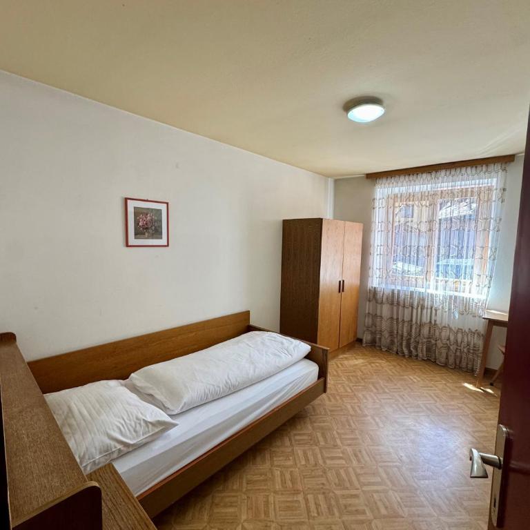 Hotel Goldenes Kreuz - since 1605 - Camera Singola - 1