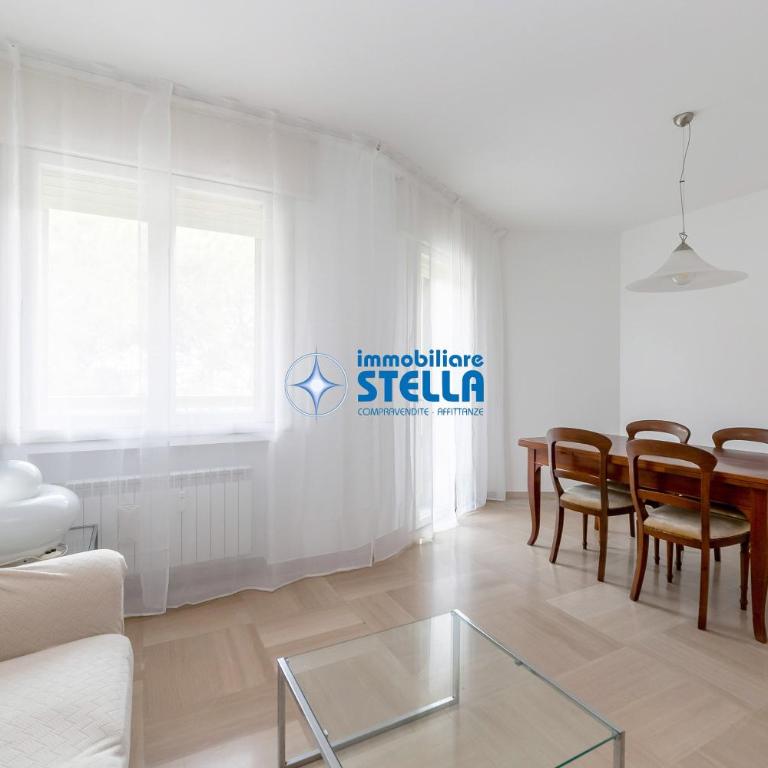 Condominio Marco Polo - Appartamento Standard con 2 Camere da Letto - 10