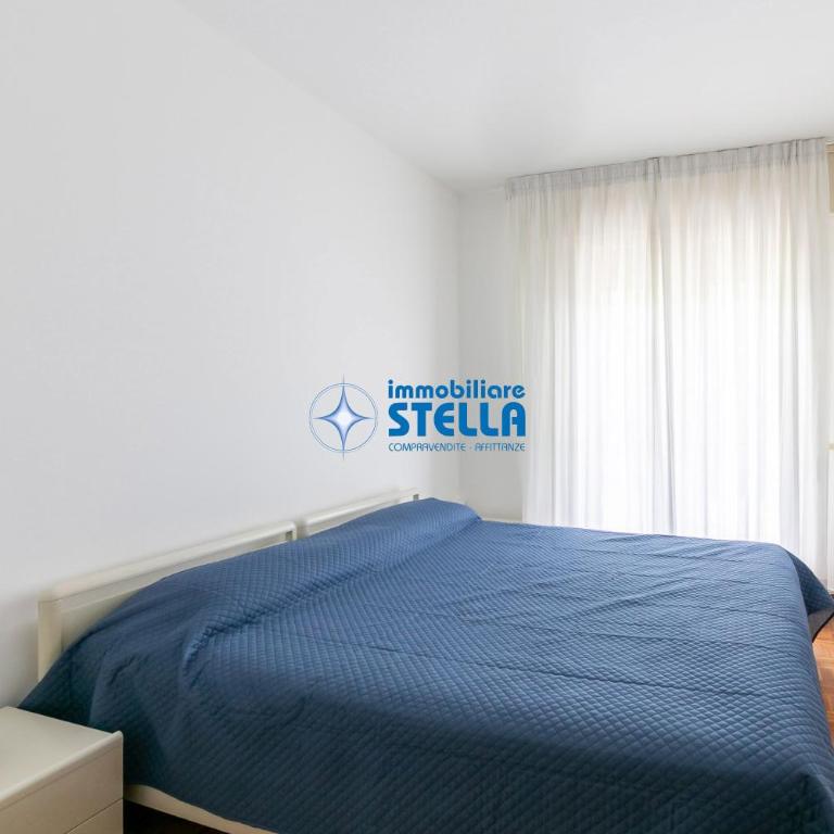 Condominio Marco Polo - Appartamento Standard con 2 Camere da Letto - 22