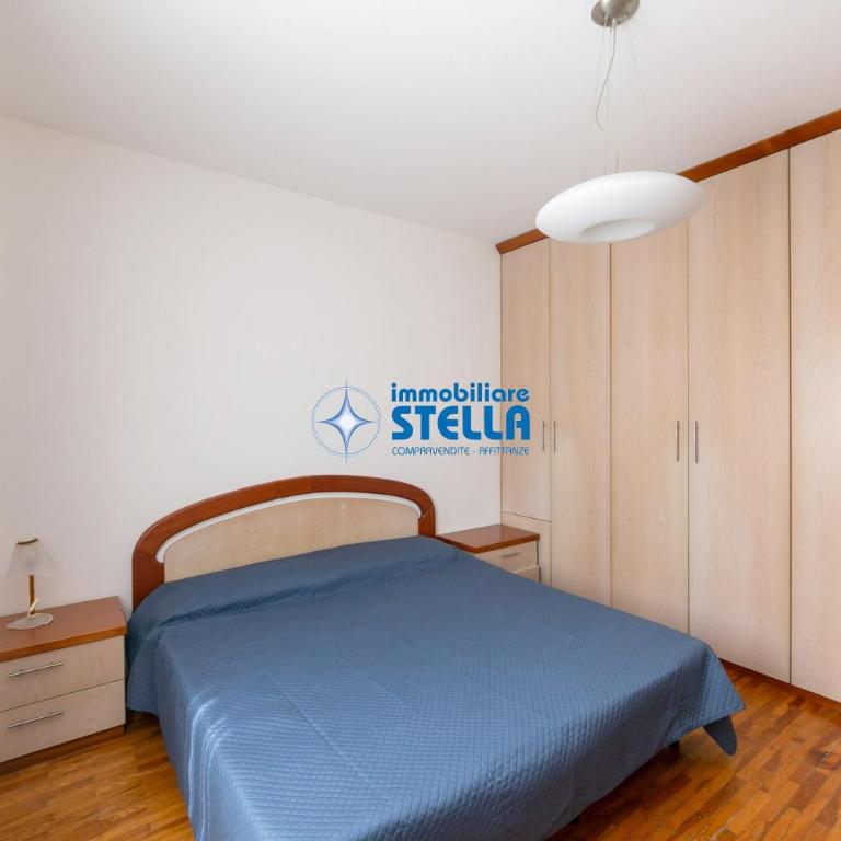 Condominio Marco Polo - Appartamento Standard con 2 Camere da Letto - 14