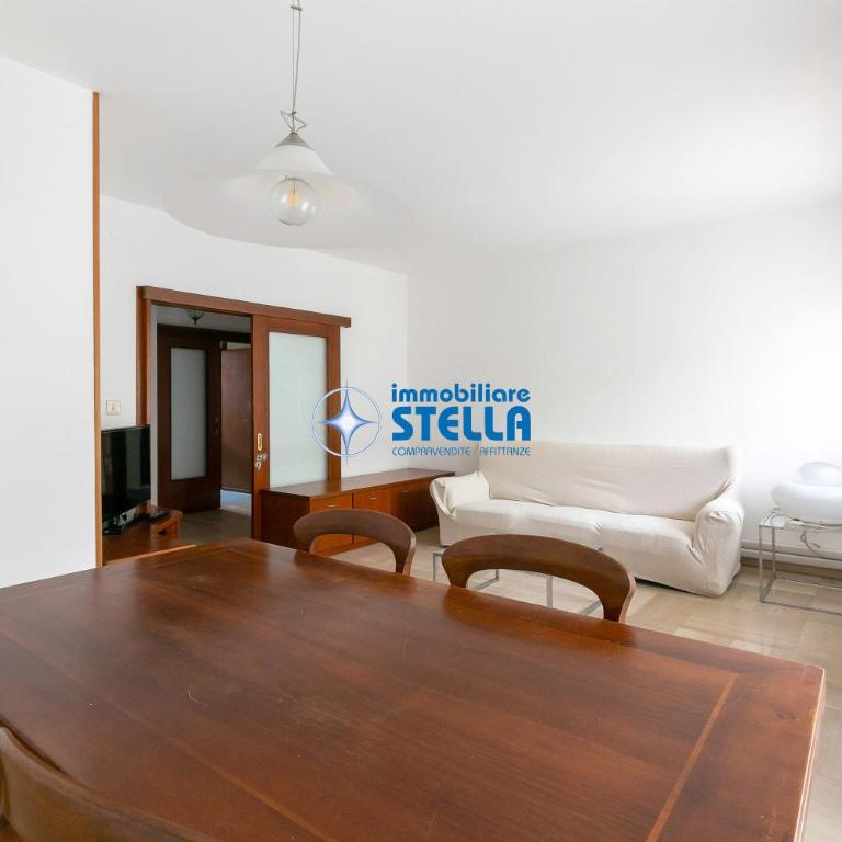 Condominio Marco Polo - Appartamento Standard con 2 Camere da Letto - 13