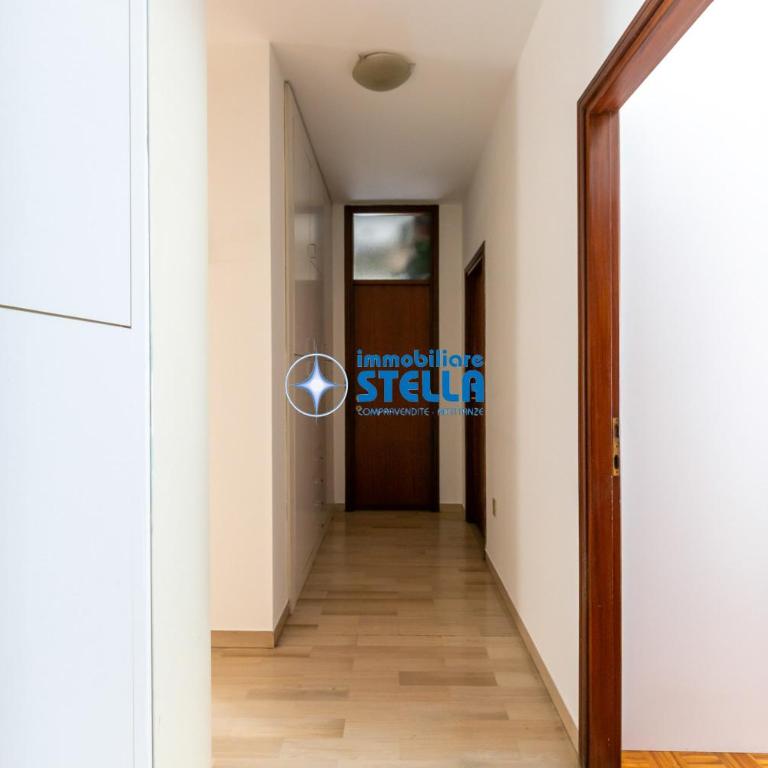 Condominio Marco Polo - Appartamento Standard con 2 Camere da Letto - 21
