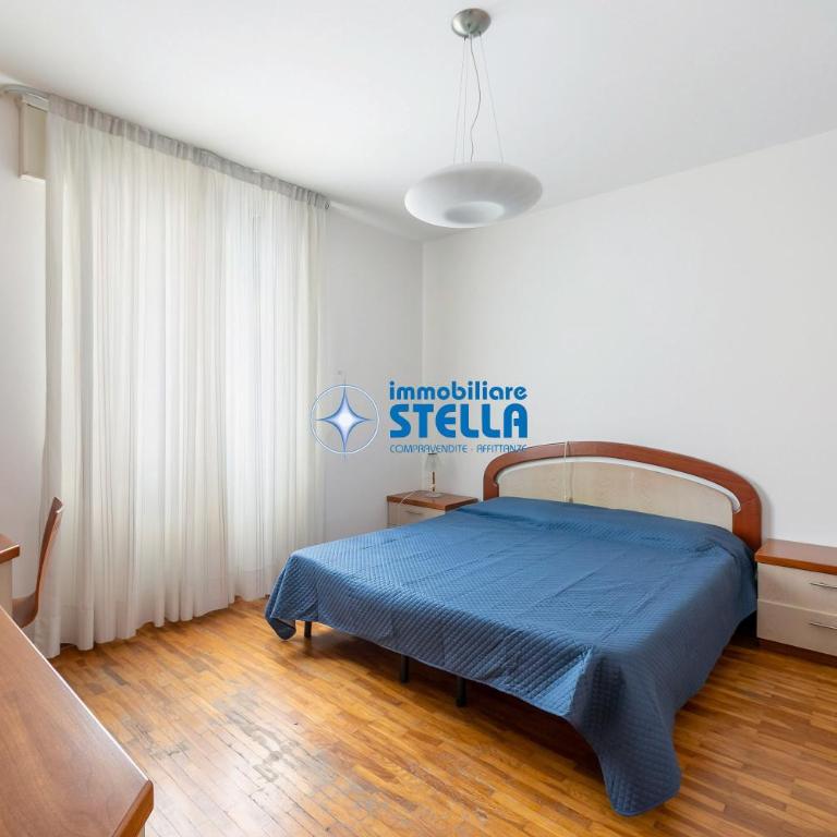 Condominio Marco Polo - Appartamento Standard con 2 Camere da Letto - 6