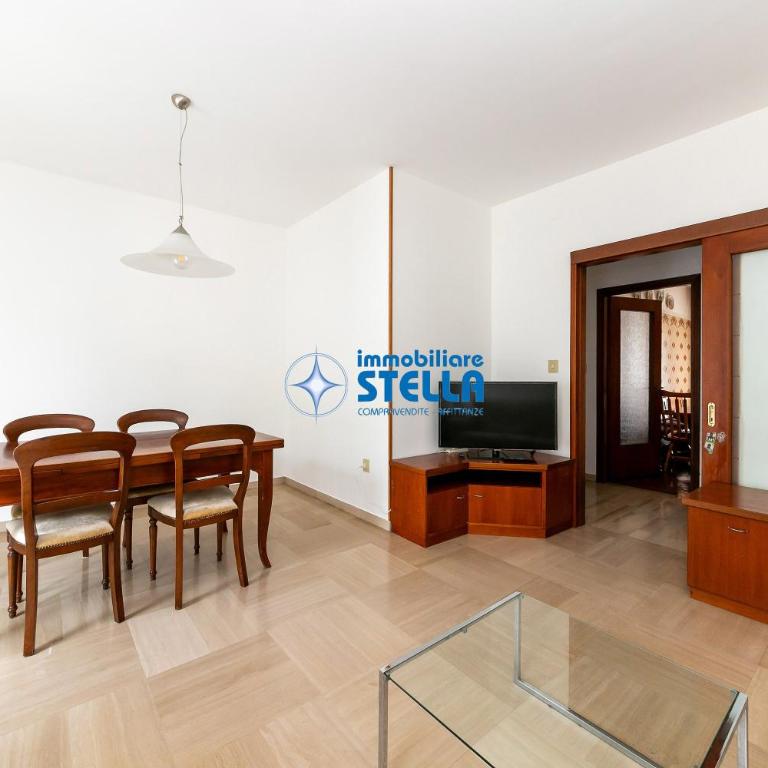 Condominio Marco Polo - Appartamento Standard con 2 Camere da Letto - 11