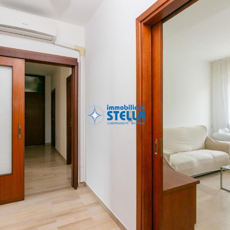 Condominio Marco Polo - Appartamento Standard con 2 Camere da Letto - 9