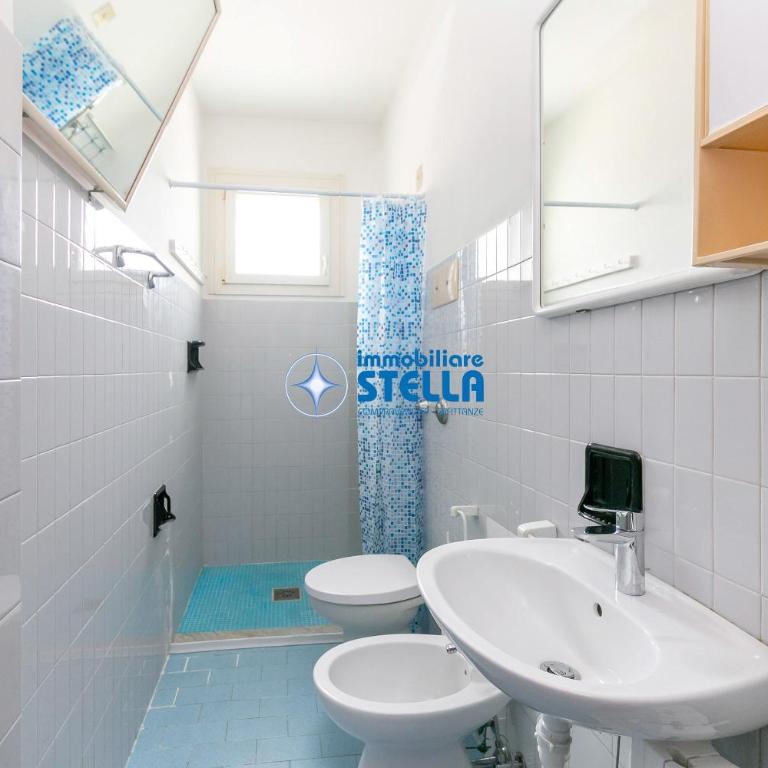 Condominio Marco Polo - Appartamento Standard con 2 Camere da Letto - 7