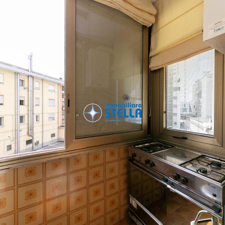 Condominio Marco Polo - Appartamento Standard con 2 Camere da Letto - 19