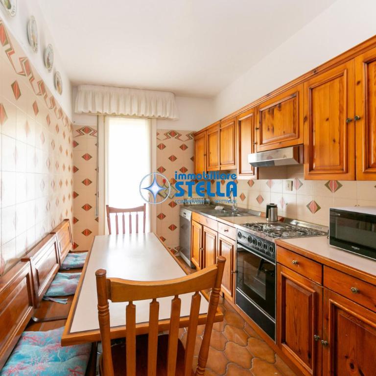 Condominio Marco Polo - Appartamento Standard con 2 Camere da Letto - 18