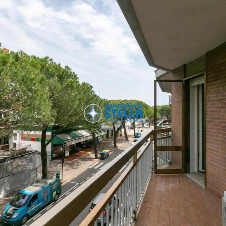 Condominio Marco Polo - Appartamento Standard con 2 Camere da Letto - 8