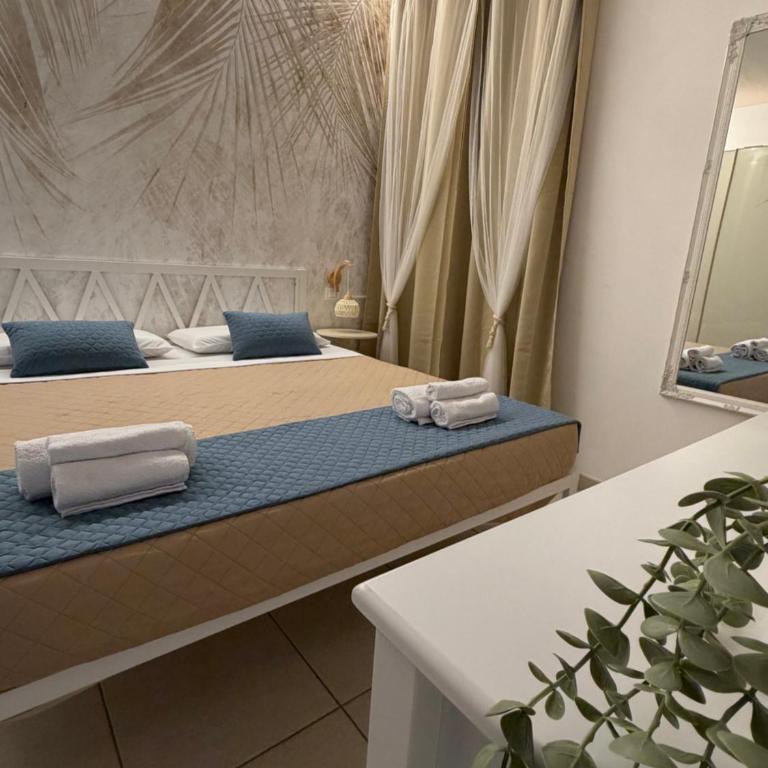 Casa Jeyel - Appartamento con 1 Camera da Letto - 33