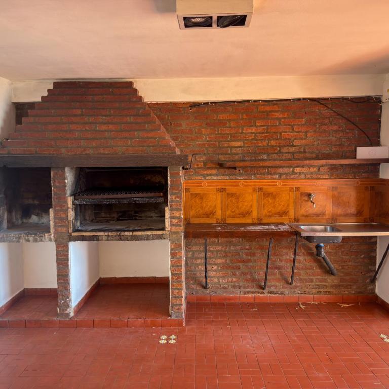 Hueso cue 105 - Casa de 2 dormitorios - 10