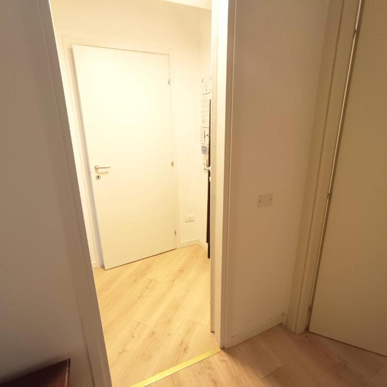 Antiche Stalle IV - Appartamento con 1 Camera da Letto - 7