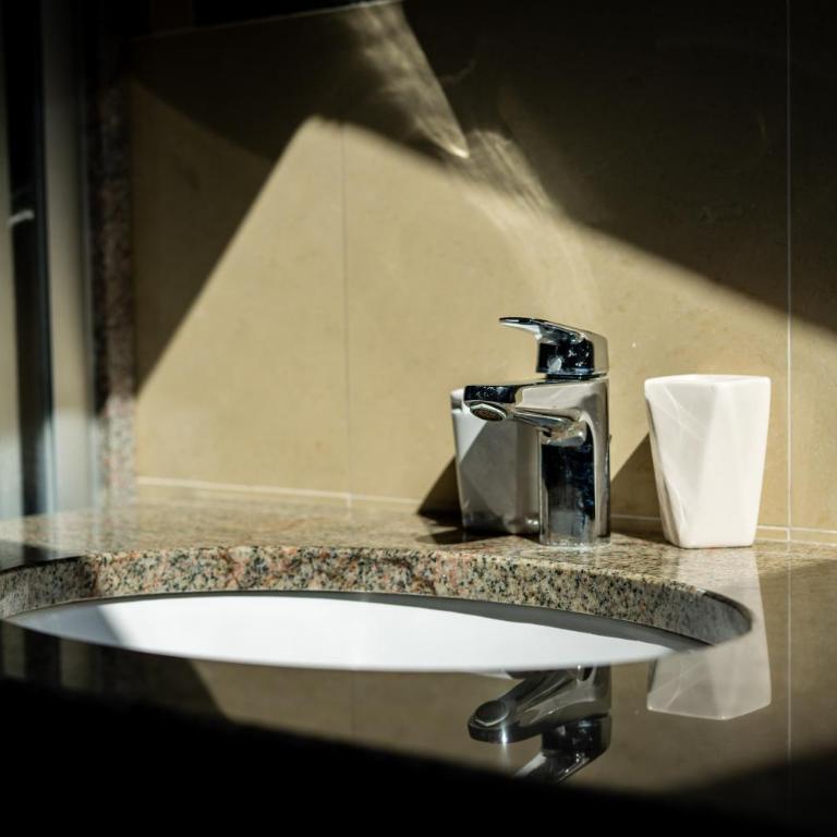 Marble House Varenna Lake Como - Appartamento con 1 Camera da Letto - 26