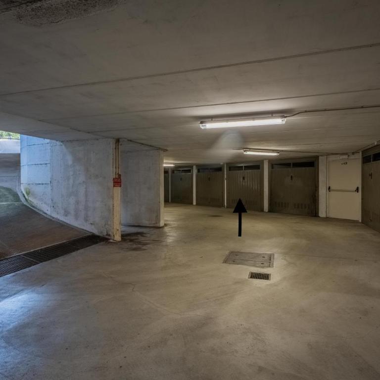 Marble House Varenna Lake Como - Appartamento con 1 Camera da Letto - 43