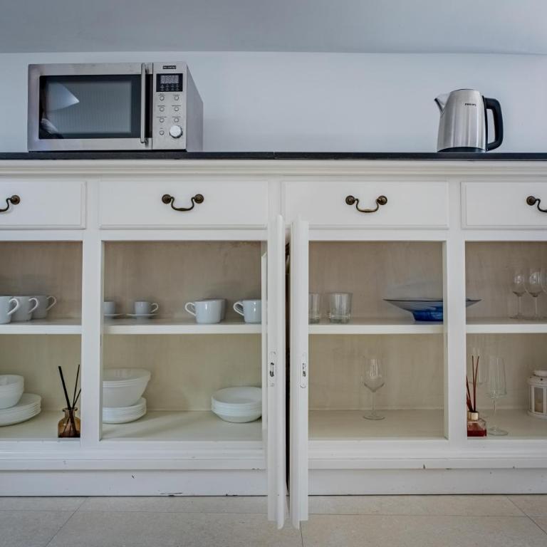 Marble House Varenna Lake Como - Appartamento con 1 Camera da Letto - 32
