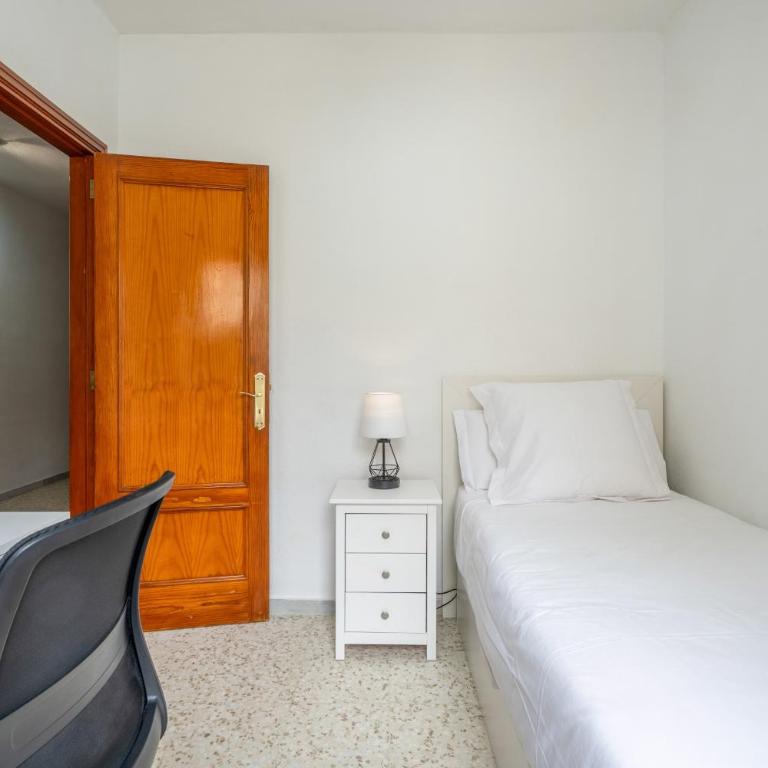 Rincón del Toscal - Casa de 2 dormitorios - 19