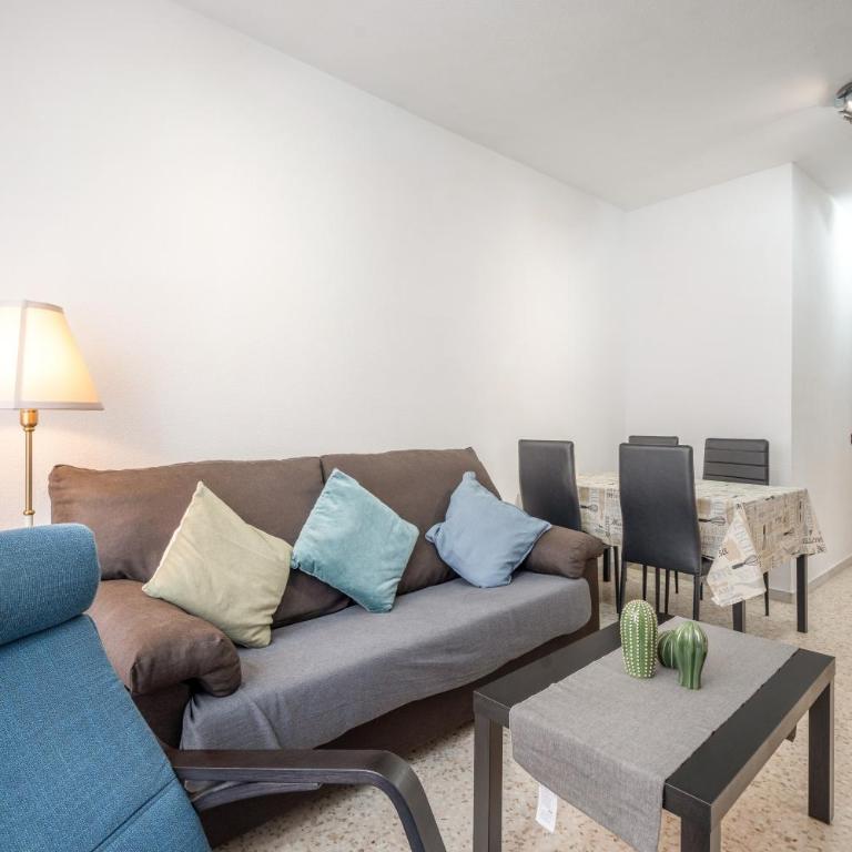 Rincón del Toscal - Casa de 2 dormitorios - 26