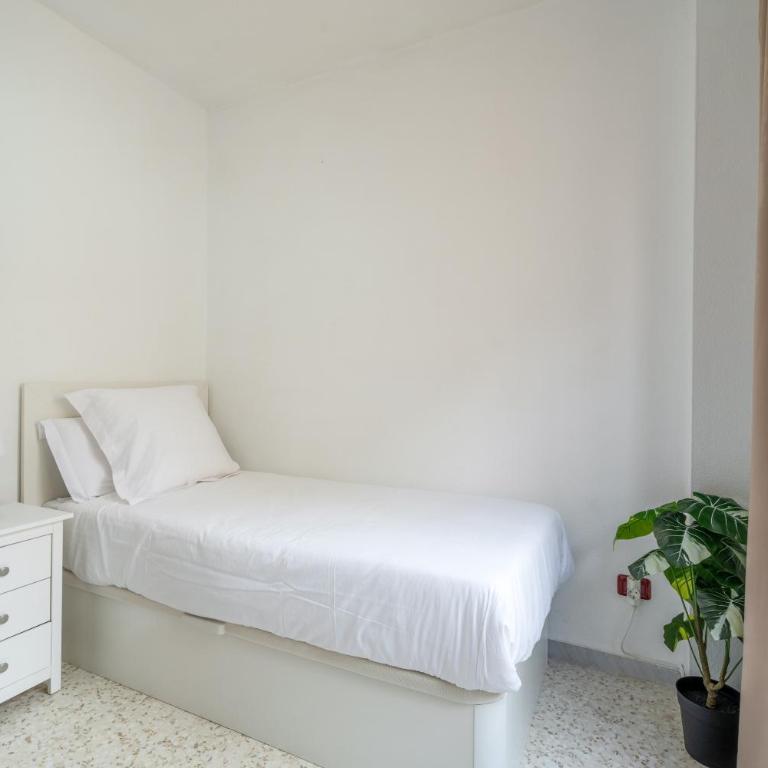 Rincón del Toscal - Casa de 2 dormitorios - 17