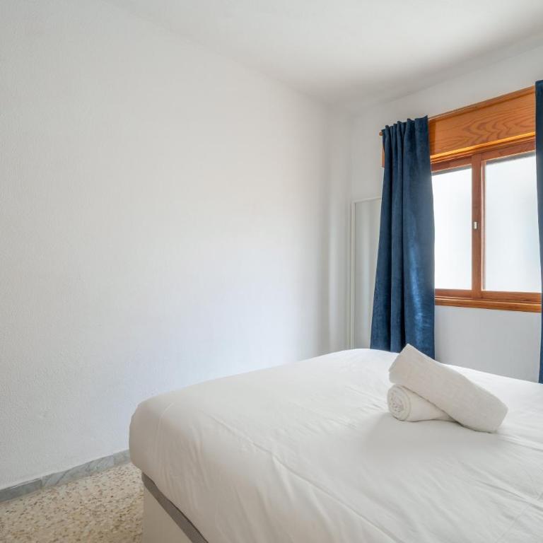 Rincón del Toscal - Casa de 2 dormitorios - 10