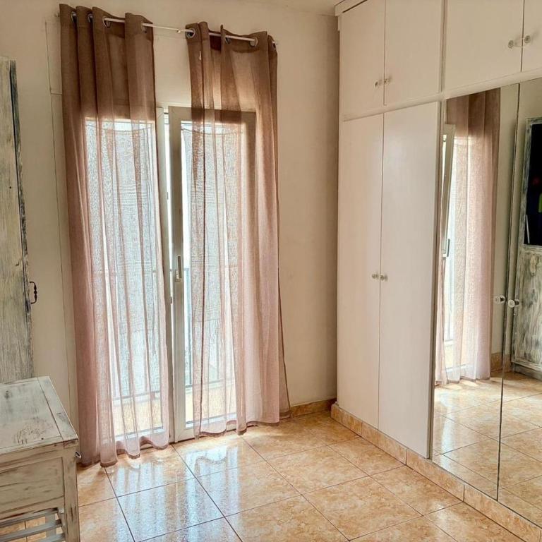 Espectacular apartament a Palamós centre! Amb WIFI - Apartamento de 1 dormitorio - 50