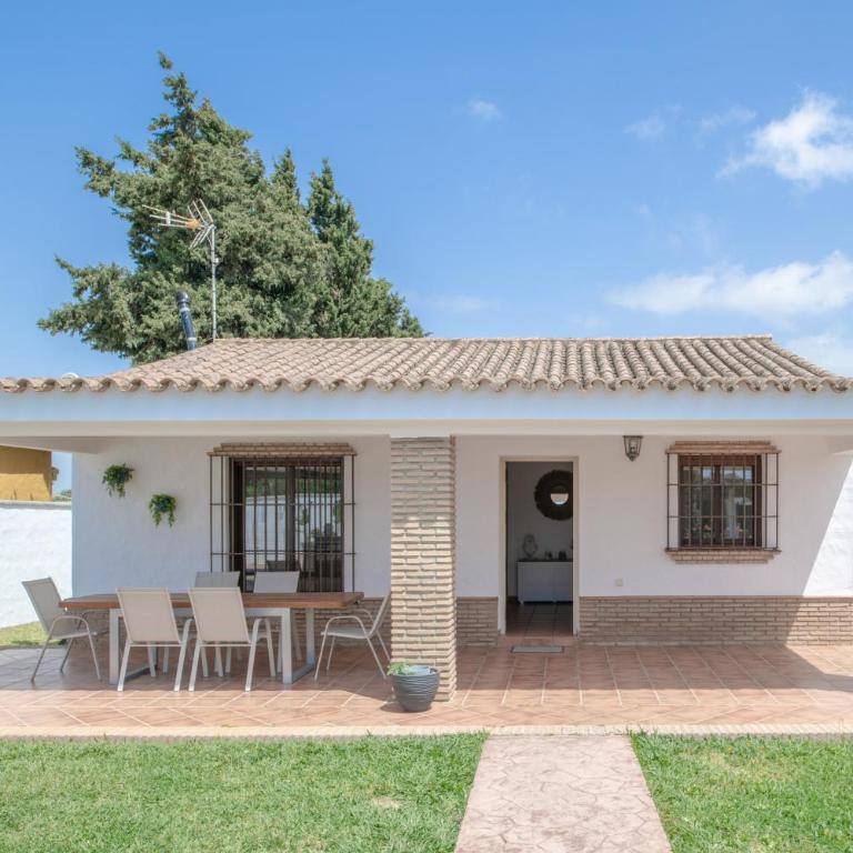 Villa Martina - Villa - 21