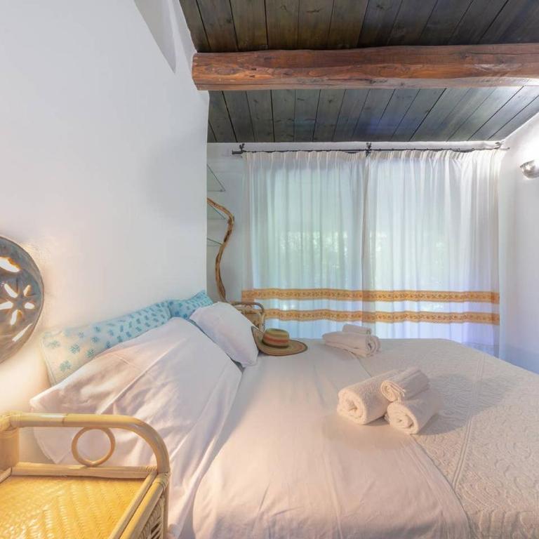 Hotiday Elite Villa Pavoni - Appartamento Deluxe con 2 Camere da Letto - 4