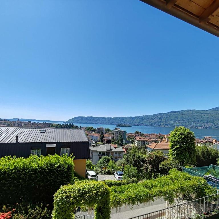 Villa Kira 2 - Appartamento con 1 Camera da Letto - 1