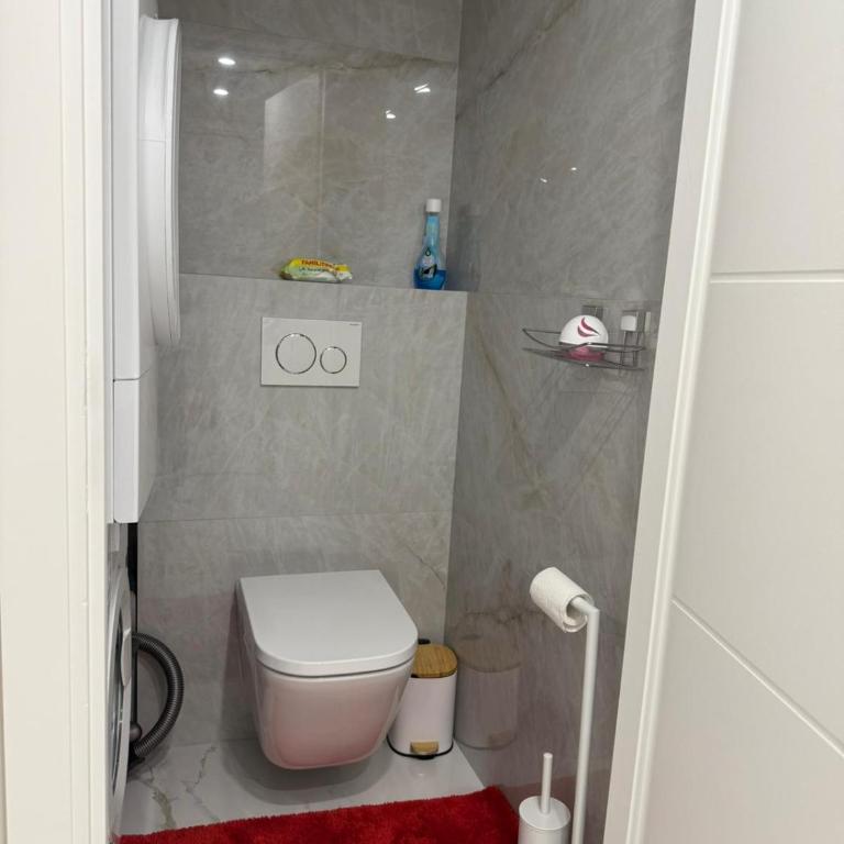 Maison Erina - Villa 2 Chambres - 2