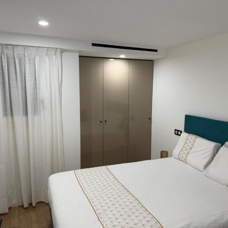 Maison Erina - Villa 2 Chambres - 3