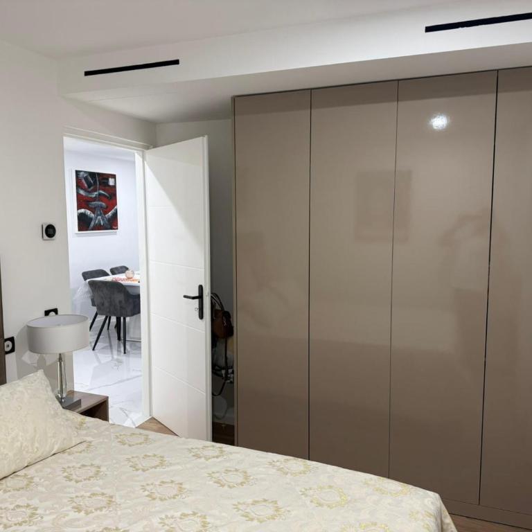 Maison Erina - Villa 2 Chambres - 5