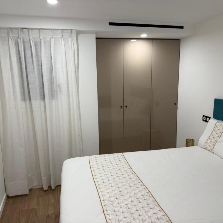 Maison Erina - Villa 2 Chambres - 8