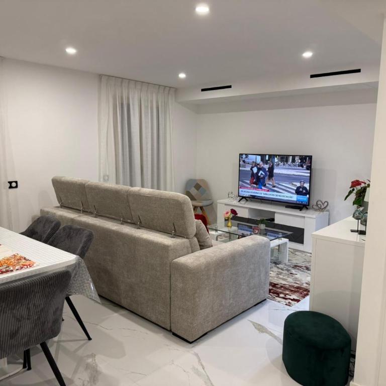 Maison Erina - Villa 2 Chambres - 10