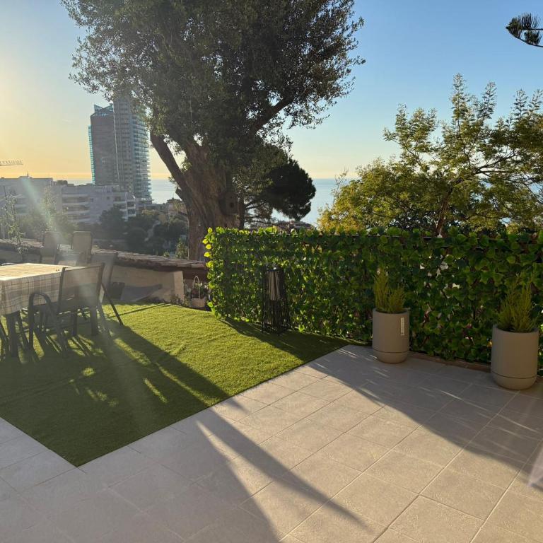 Maison Erina - Villa 2 Chambres - 11