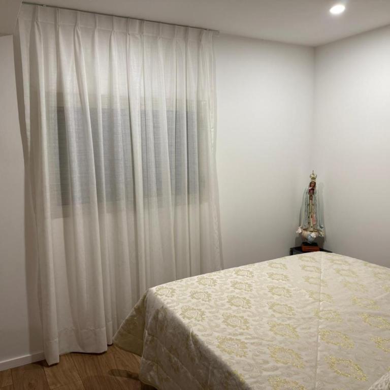 Maison Erina - Villa 2 Chambres - 15