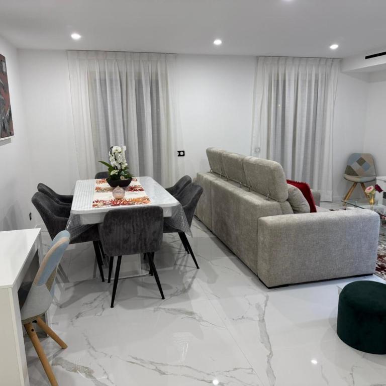 Maison Erina - Villa 2 Chambres - 25