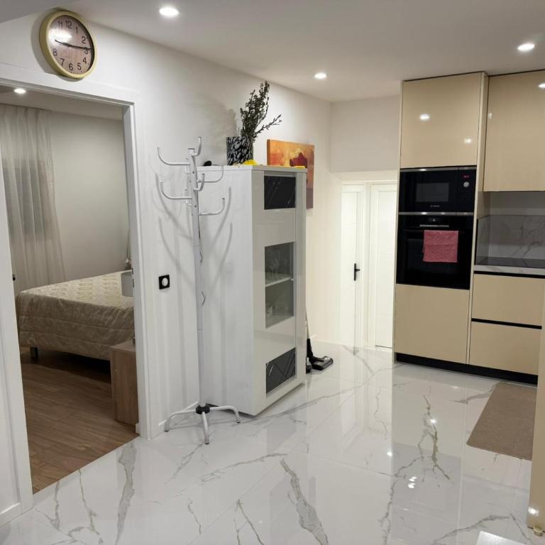 Maison Erina - Villa 2 Chambres - 26
